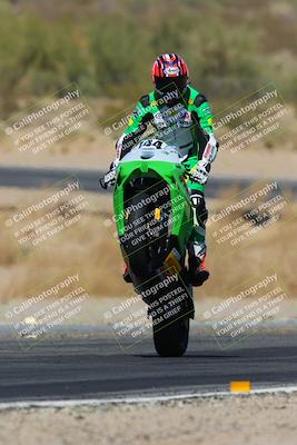 media/Mar-22-2025-CVMA (Sat) [[462c0ffedb]]/Race 12-Supersport Middleweight/